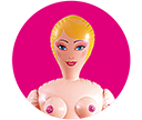 Miniatura de RubiMad