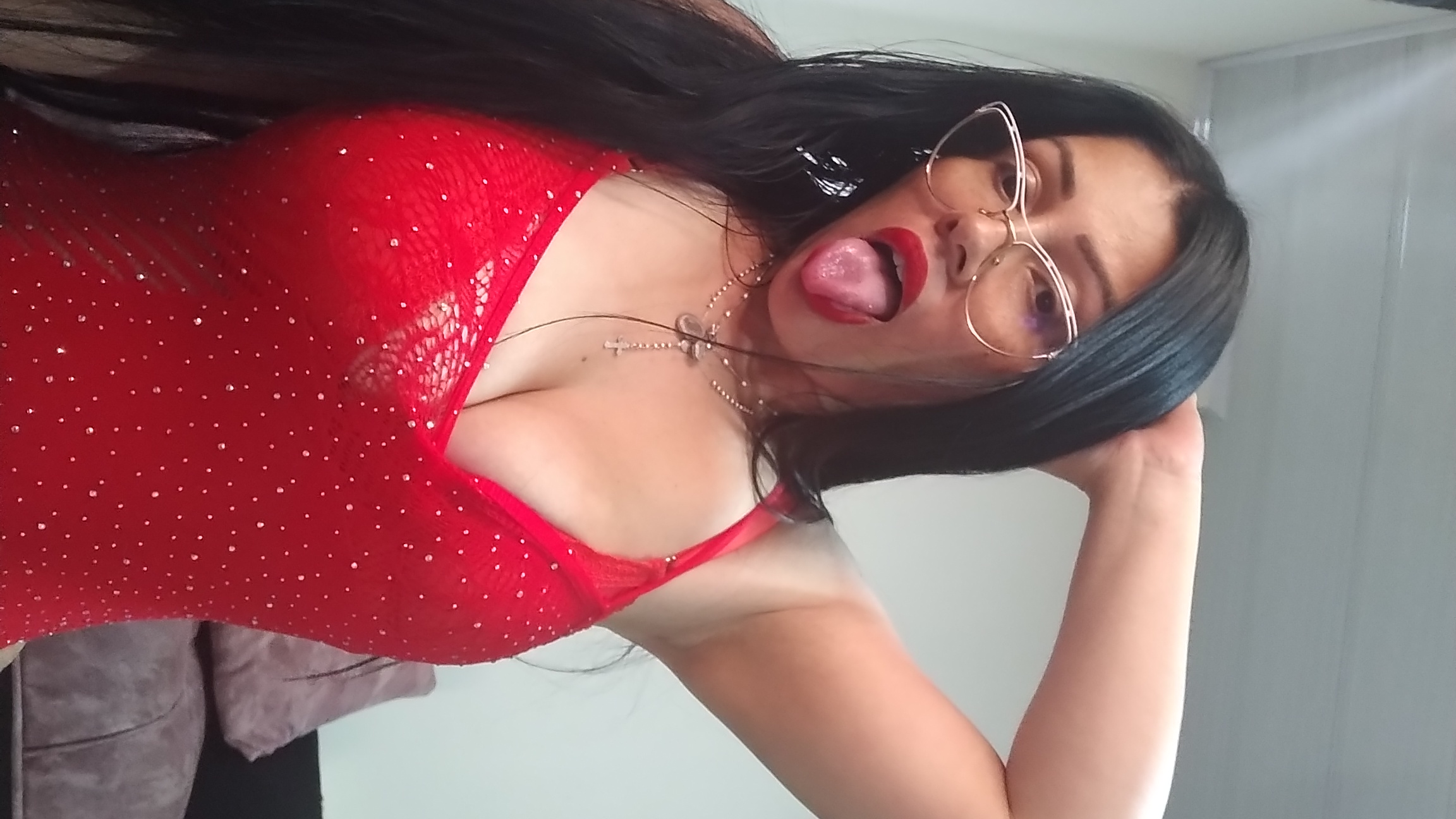 Miniatura de shainaxxxhot